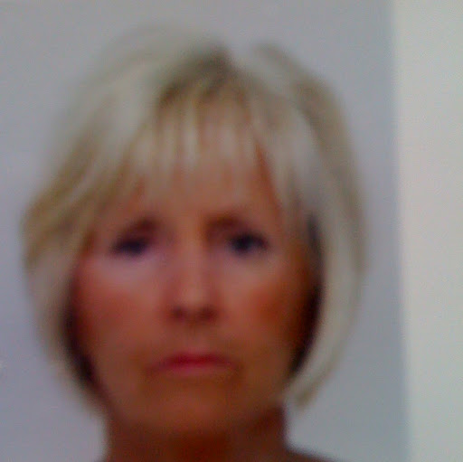 Theresa Short Photo 11
