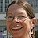 Christine Hawkins Photo 30
