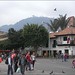 Monserrate Colon Photo 4