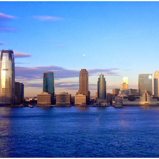 Lincoln Alexander Photo 27 Lincoln Alexander Photo 27