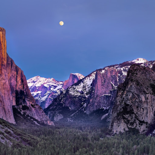 Melissa O'Connor Photo 15