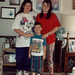 Angela David Photo 6