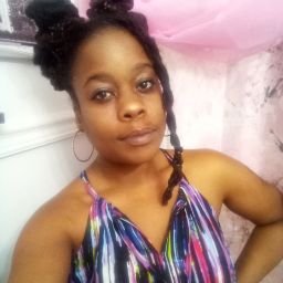 Robin Brooks Photo 19