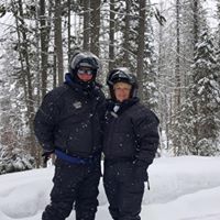 Richard Campbell Photo 20 Richard Campbell Photo 20