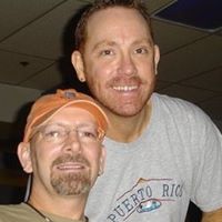 Keith Sparks Photo 10