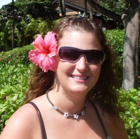 Kristy Palmer Photo 31