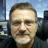 Stephen Corbin Photo 31