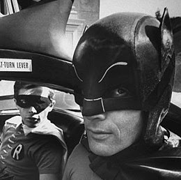 Brandon Sutton Photo 19