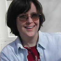 Mary Mcmichael Photo 10