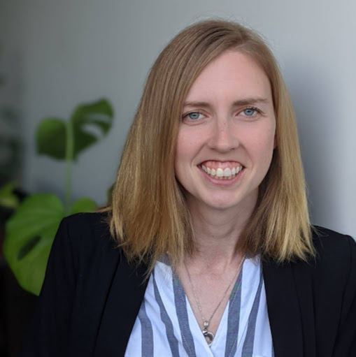 Jamie Vaughan Photo 7 Jamie Vaughan Photo 7