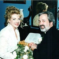 Lisa Hillman Photo 19