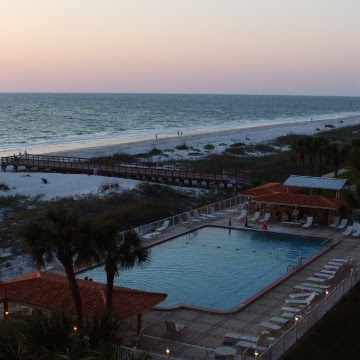 Gary Sheppard Photo 15