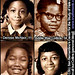Carole Robertson Photo 13
