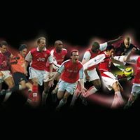 Ricardo Richardson Photo 27