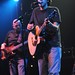 Bobby Ellison Photo 41