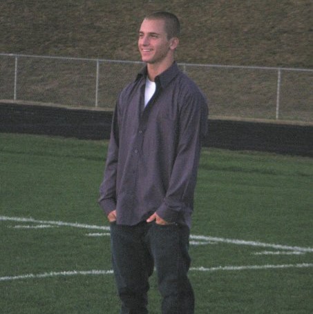 Timothy Robbins Photo 19