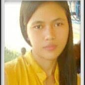 Caroline Lucas Photo 26 Caroline Lucas Photo 26