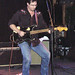 Robbie Grant Photo 24