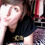 Elizabeth Rangel Photo 27
