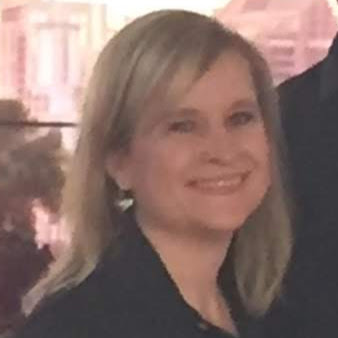 Melissa Rasmussen Photo 18