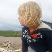 Jenny Browning Photo 10