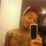 Jesse Ortega Photo 21