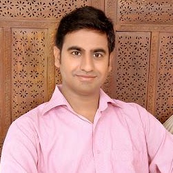 Ankit Narula Photo 10