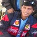 James Duran Photo 39 James Duran Photo 39