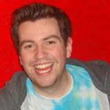 Adam Watson Photo 22
