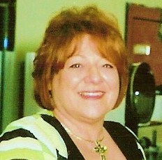 Teresa Daniels Photo 24