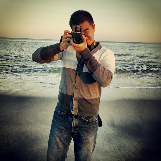 Sea Na Photo 10