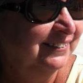 Laurel King Photo 6