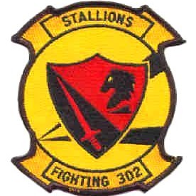 Timothy Justice Photo 24