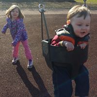 Stacy Krueger Photo 3