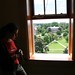Amy Vassar Photo 9