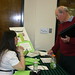 Lawrence Finkelstein Photo 9