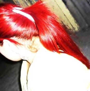 Angie Garza Photo 8