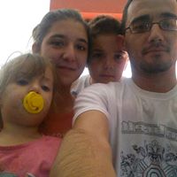 Felipe Silva Photo 10