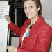 Judith Lowe Photo 18