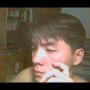 Kevin Wong Photo 24