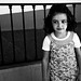 Mark Fiorentino Photo 8