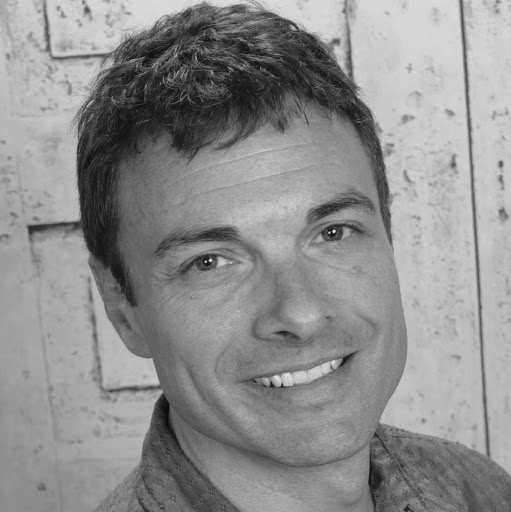 David Faulkner Photo 11 David Faulkner Photo 11