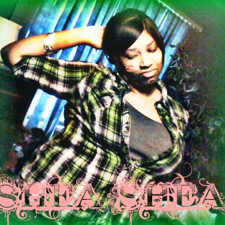 Staci Chapman Photo 15