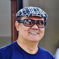 Carlos Cunha Photo 19