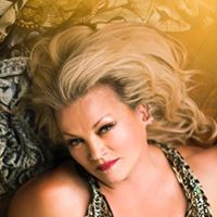 Sandy Godfrey Photo 23