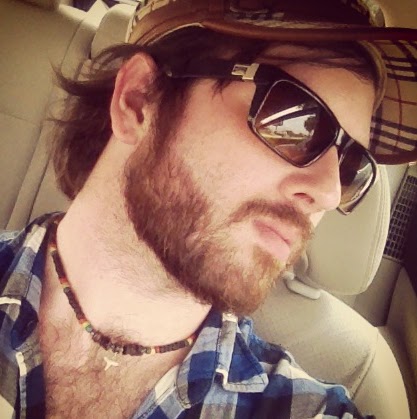 Shane Delaney Photo 4