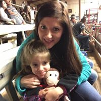 Carole Pettit Photo 16
