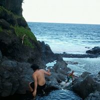 Bryan Radcliffe Photo 6