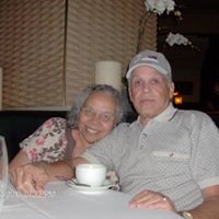 Jean Mcbride Photo 12