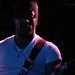 Maye Brown Photo 9